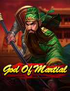 เครดิต ฟรี แค่ กรอก เบอร์ ล่าสุด เล่นง่าย ปังชัวร์