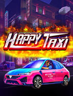 วิธีเล่น เครดิต ฟรี แคน ดี้ ที่ทุกคนต้องรู้