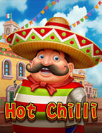 เครดิต ฟรี แค่ กรอก เบอร์ ล่าสุด รับง่าย เล่นสนุก